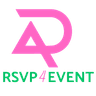 rsvp4event logo